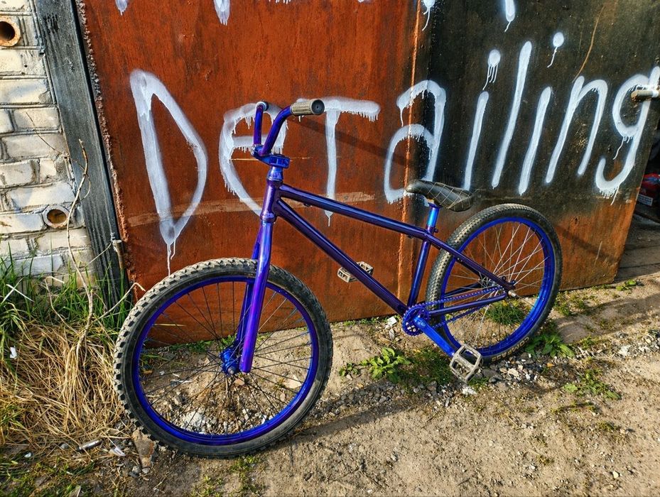 ns bikes - купить велосипеды - Цена на OLX.ua