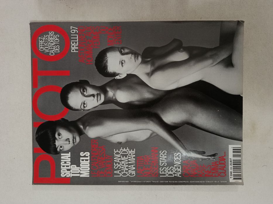 8  REVISTAS  Colecionáveis  ( 3 )