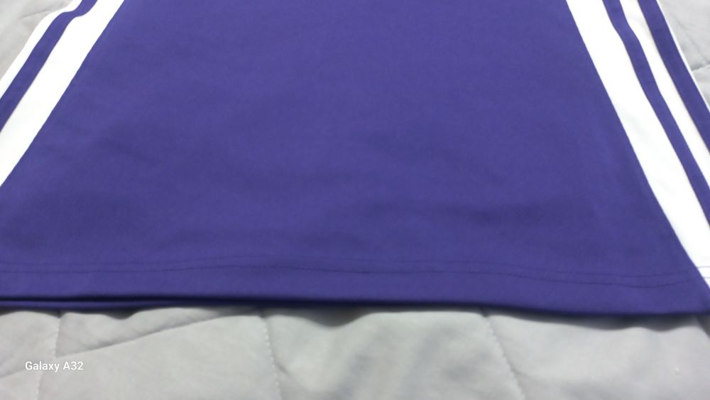 Koszulka Adidas NBA, nowa