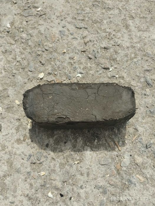 Брикеты из торфа торфобрикет доставка самовивоз