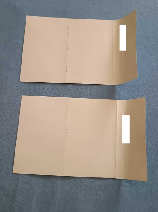 Kaseta magnetofonowa TIna Turner - Live in Europe