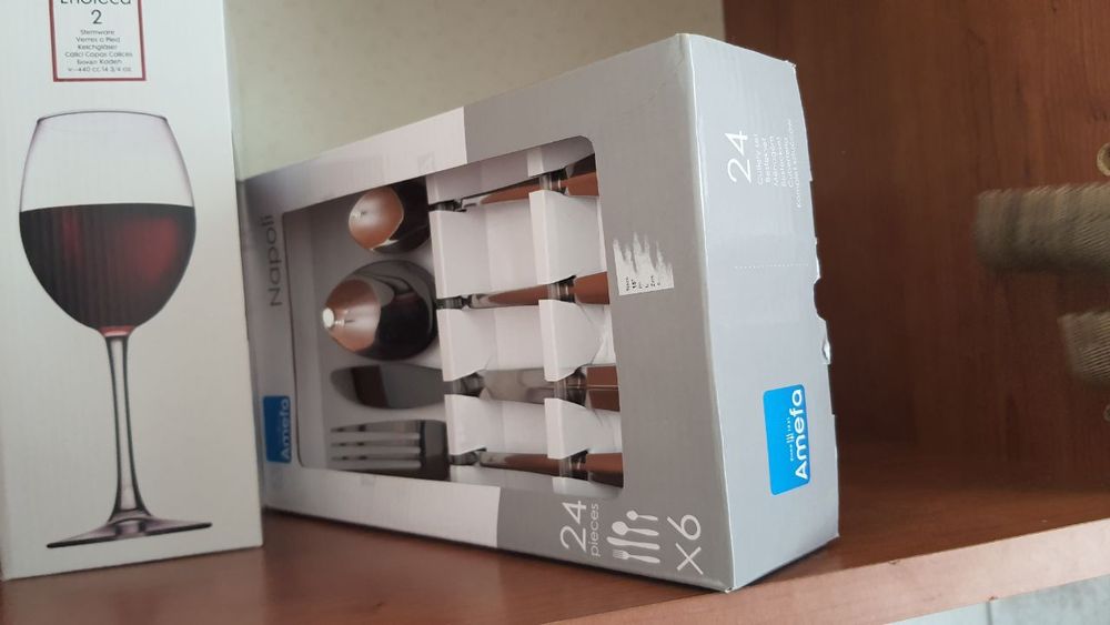 Сдаю в Черногории свои апартаменты на берегу моря