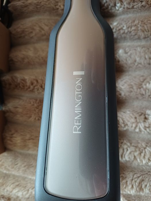 Випрямляч Remington S5525 Pro-Ceramik Extra