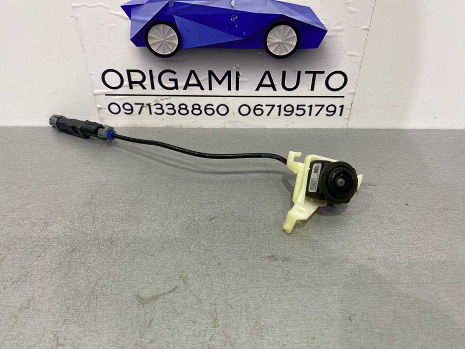 Зеркало на запчасти Nissan rogue T33 Ниссан рог Т33 2021 2022 2023