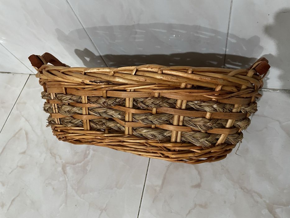 Wicker Baskets64585699969539123