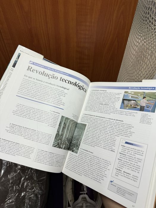 Enciclopédia Activa & Multimédia + CDs - Lexicultural