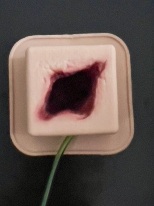 Trenażery ran do ćwiczeń