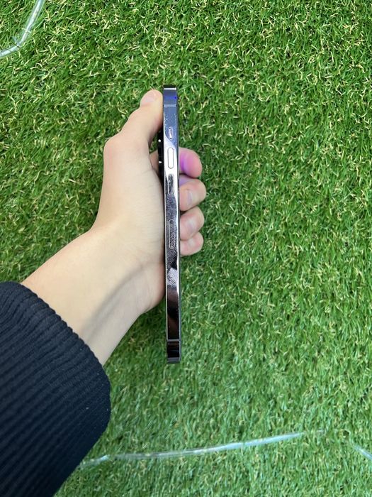 iPhone 14 Pro Max 128 Gb