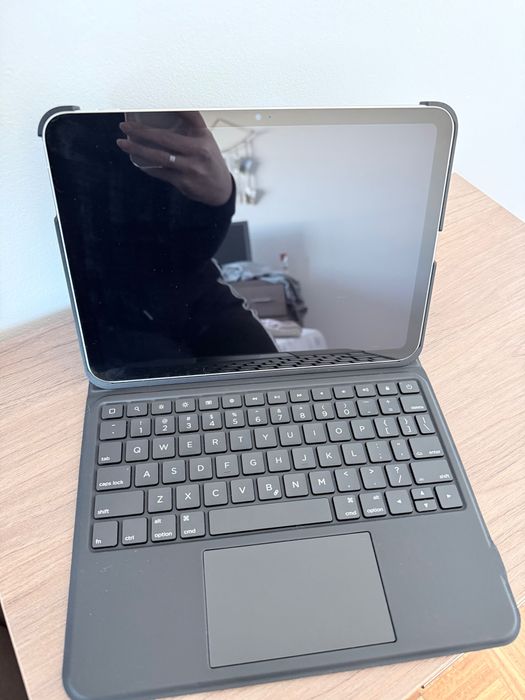 IPAD 10 Geração 2022