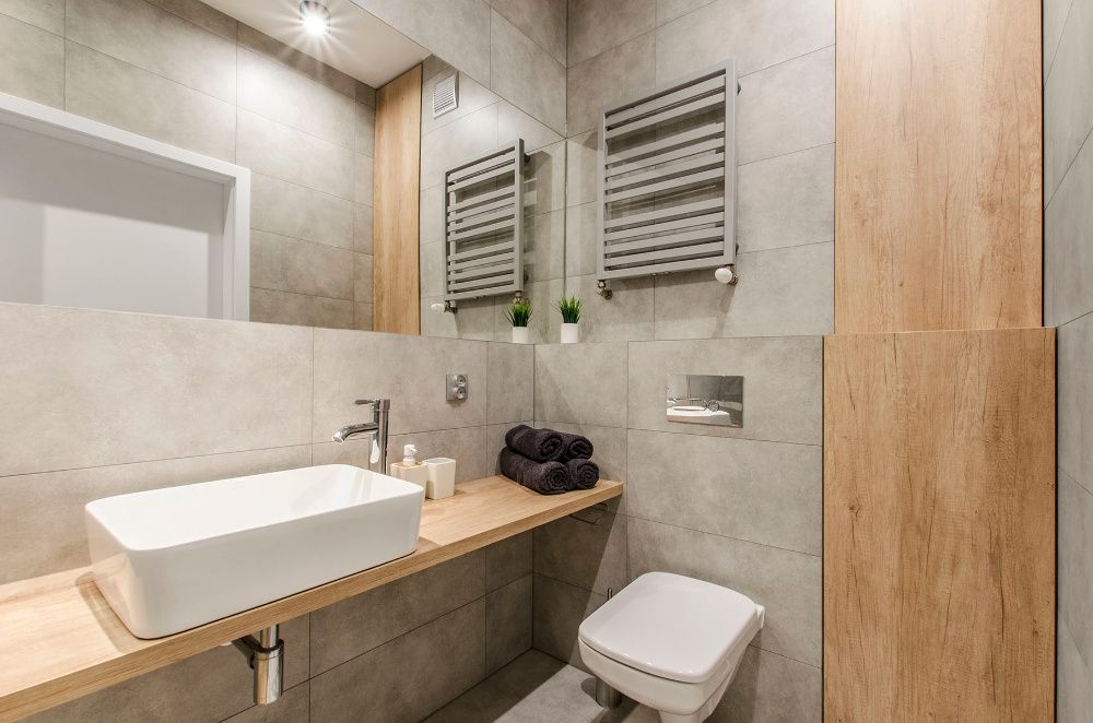 Noclegi, apartament na doby, mieszkanie na godziny,  krótkoterminowy.