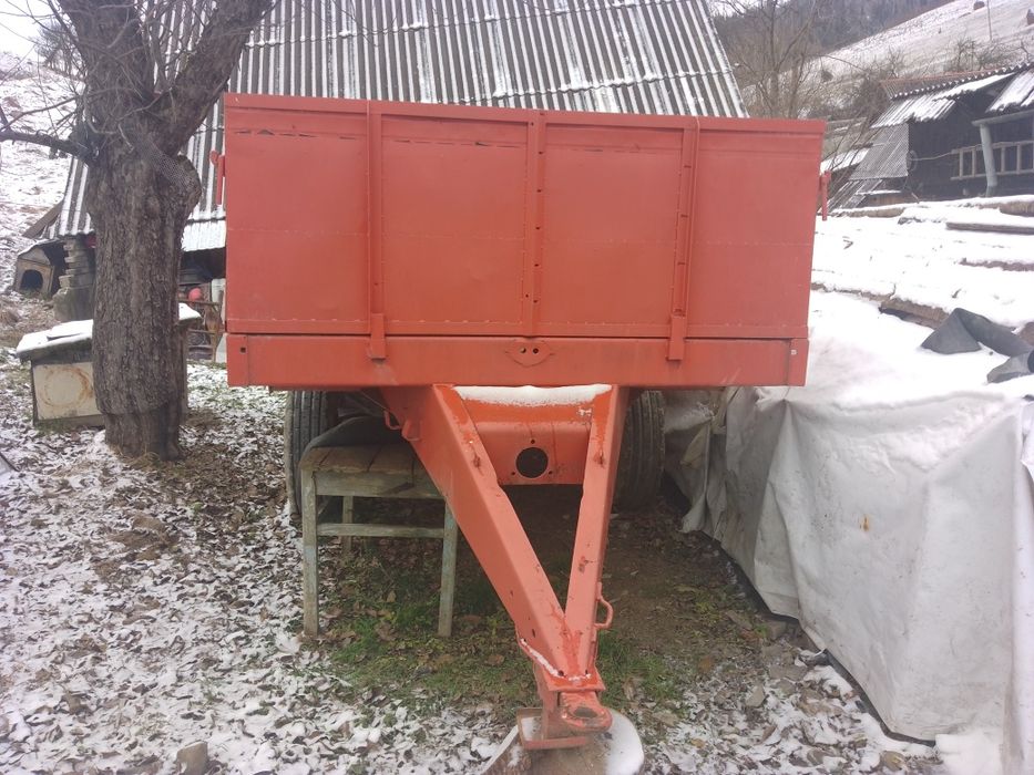 Продажа прецеп роу6