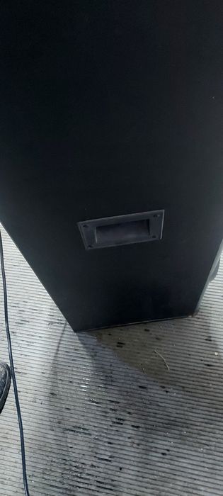 Głośnik Manta 5009