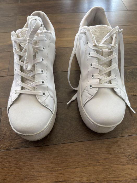 Tommy Hilfiger buty damskie