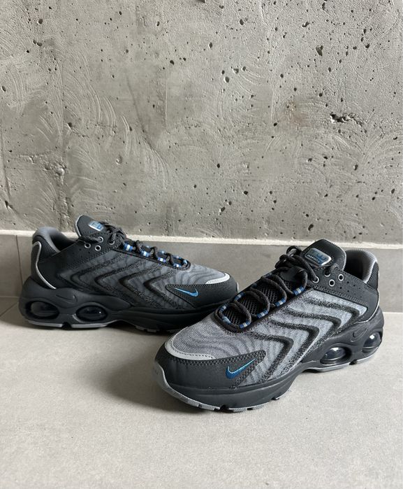 Nike Air Max TW NN оригінал 42 р