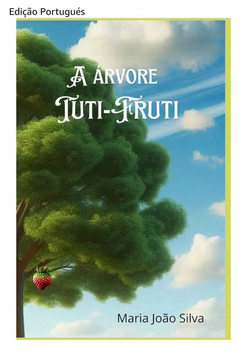 Livros infanto-juvenis