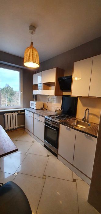 Wynajmę pokój na Jarotach