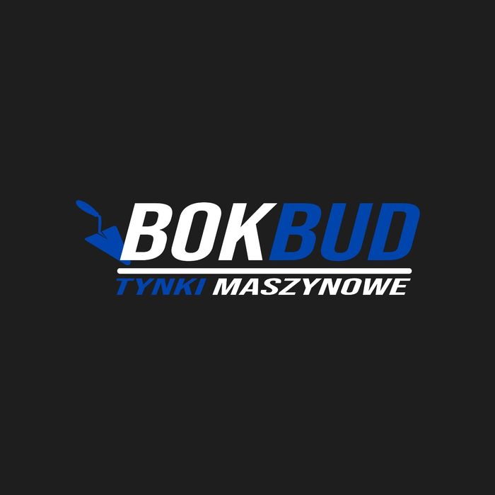 Tynki Maszynowe Międzyrzecz