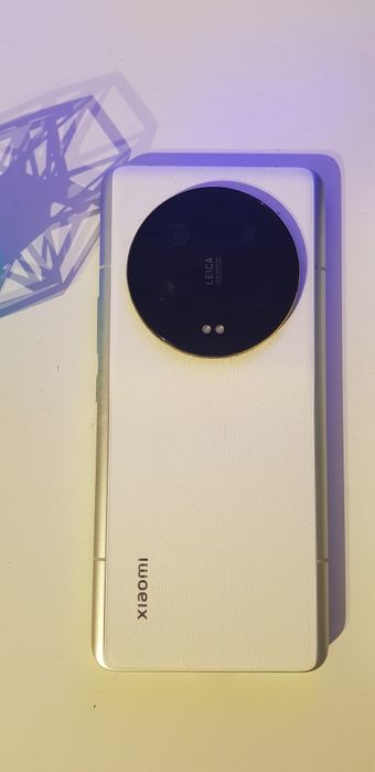 Xiaomi mi 13 ultra
