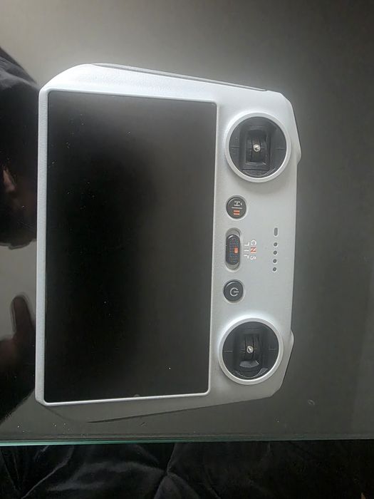 Kontroler RC DJi Mini 3