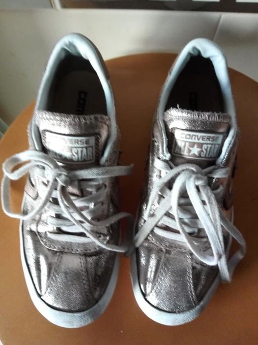 Tenis All Star t 35
