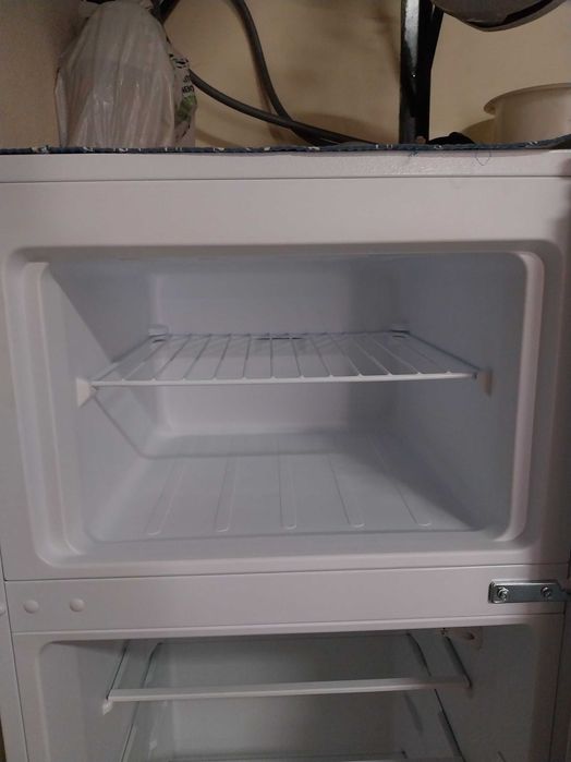Vendo frigorífico usado