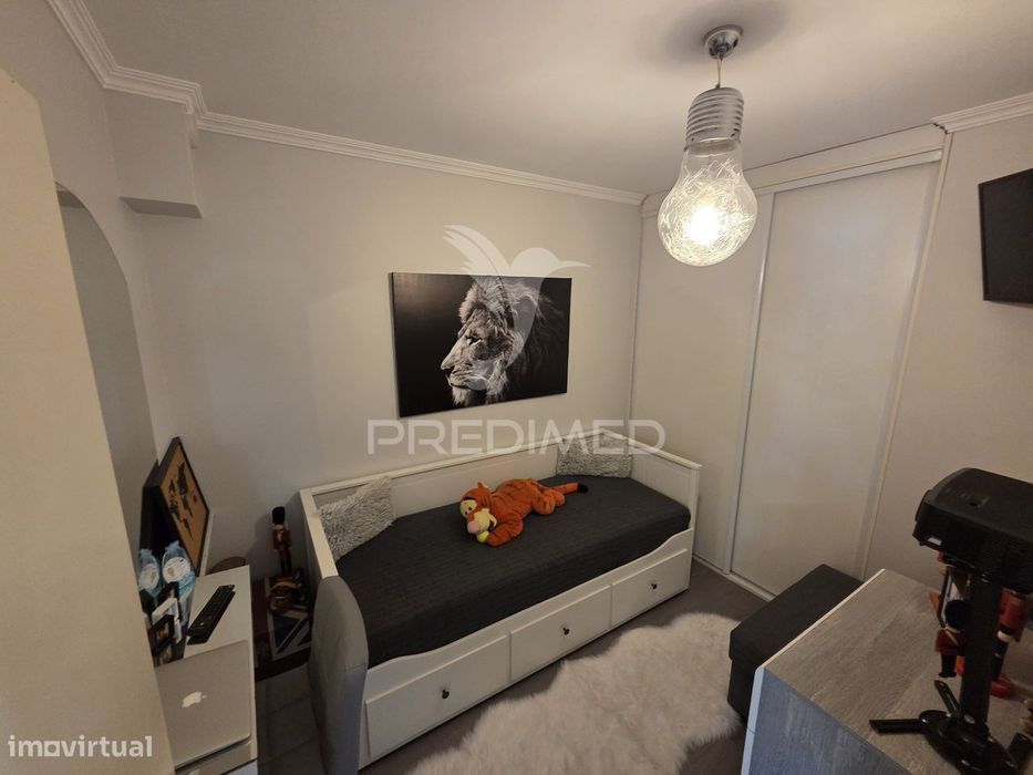 Apartamento T1 à venda em Oliveira do douro, Vila Nova de Gaia — foto 3