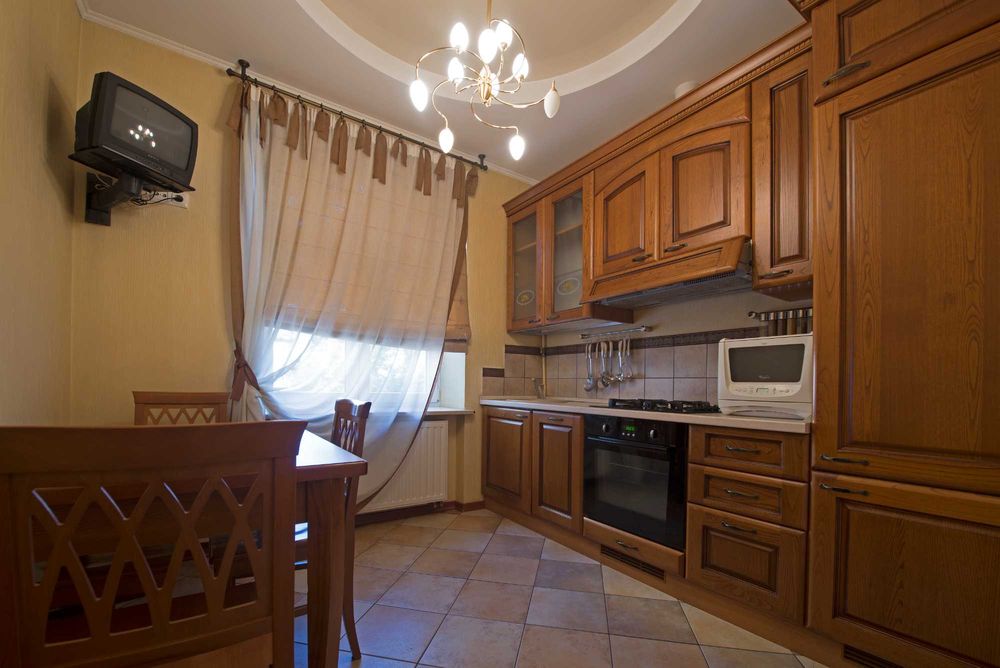 3-rooms apartment apartment by the address st. Sobornaya (area 83 m²) - Atlanta.ua - photo 18