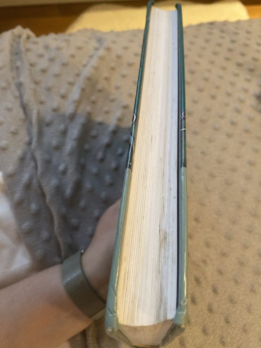 Psychologia poznania Tomasz Maruszewski