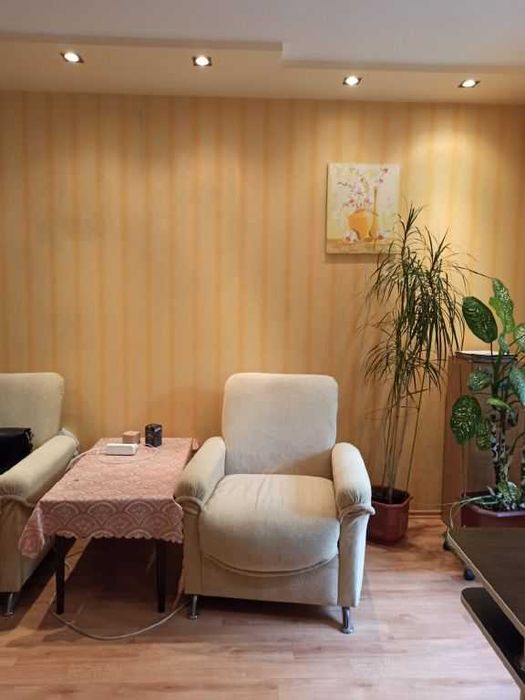 Продам будинок в Новій Дофінівці