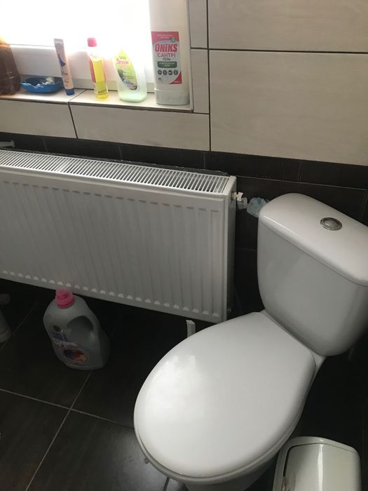 Продам будинок с Добрівляни Дрогобичскіій р-н 50 т уе