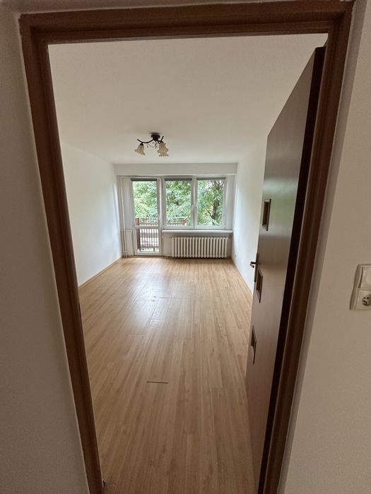 Mieszkanie do wynajecia 3 pokoje 2  piętro Kilińskiego 6D