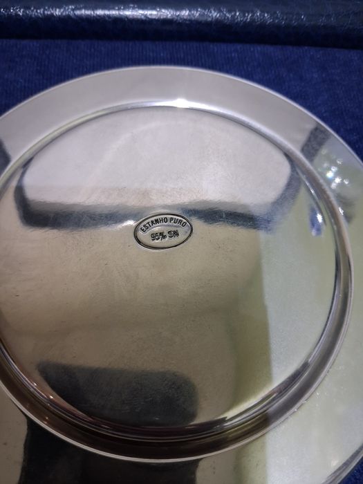Tin Plate436004522893649922