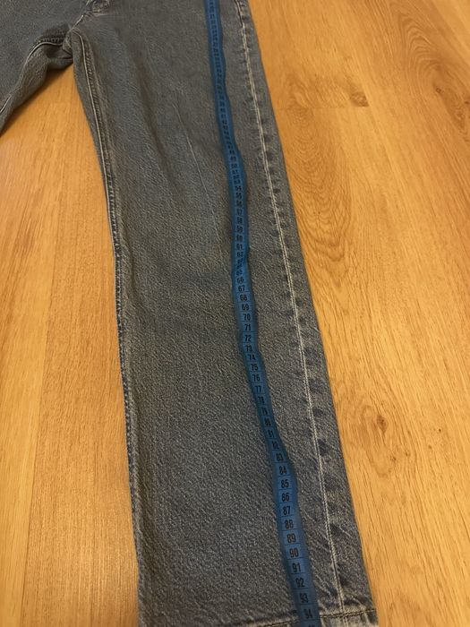 Джинси Tommy оригінал 164 позмір