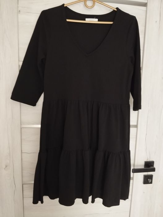 Sukienka Reserved rozmiar L