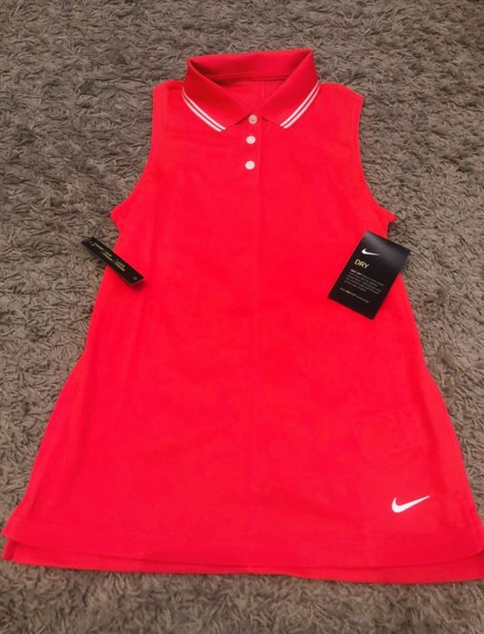 T-shirt Nike Feminina