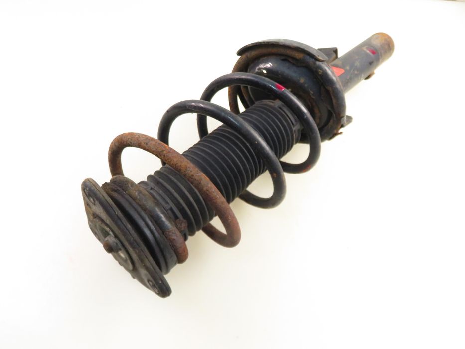 Mcperson Prawy Przedni Ford Focus Mk2 II Turnier 1.8 Tdci