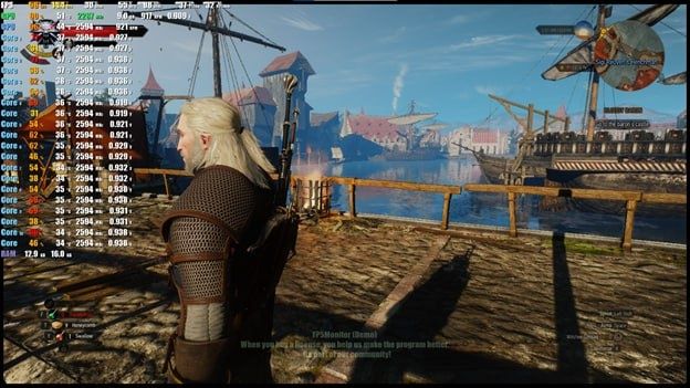 Продам игровой компьютер