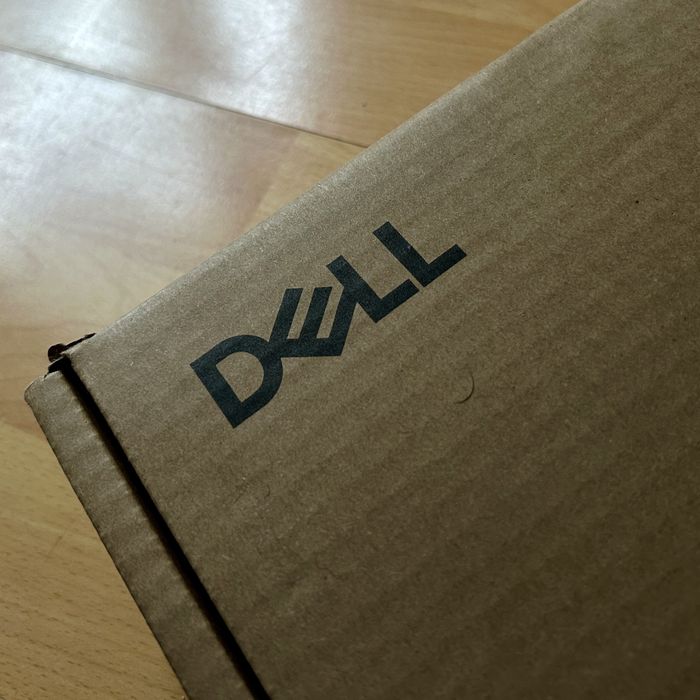 Stacja dokująca Dell Pro SD25TB4 180W OKAZJA!