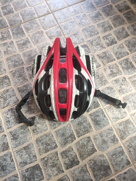Specialized Propero 12