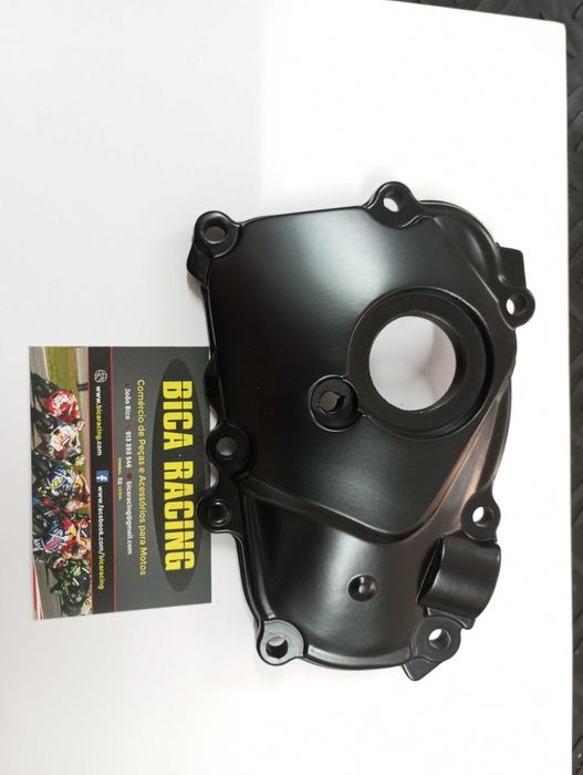 Tampa Stator Yamaha YZF R6 2003 em diante Novas