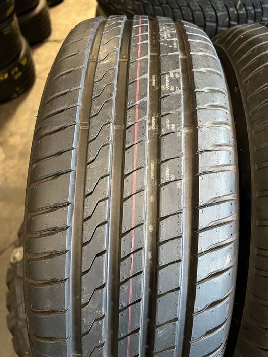 Шини літні 205х60хR16 Firestone Roadhawk / 2 Шт Нові шини