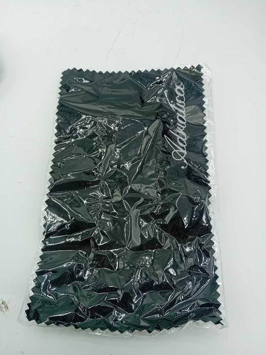 Zegarek Adriatica 3818.783 Komplet