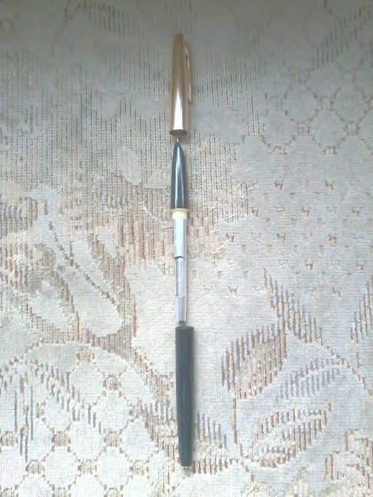 Продам ручку перьевую, раритет