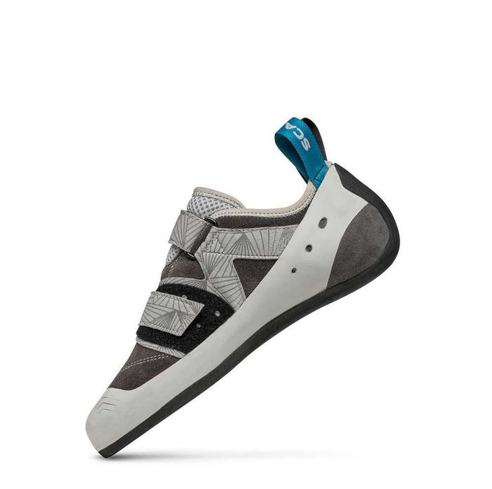 Buty wspinaczkowe Scarpa Origin