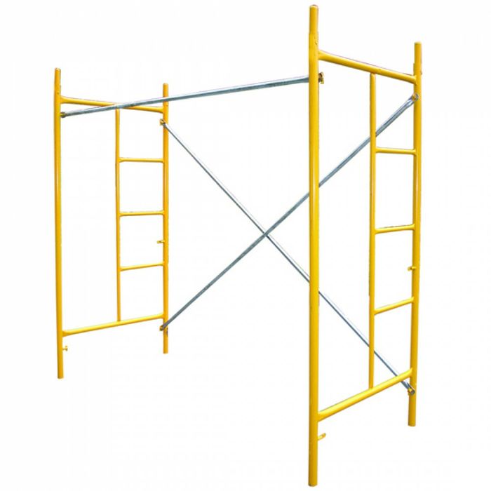 Selling Complete New Scaffolding Platform64176751918851121