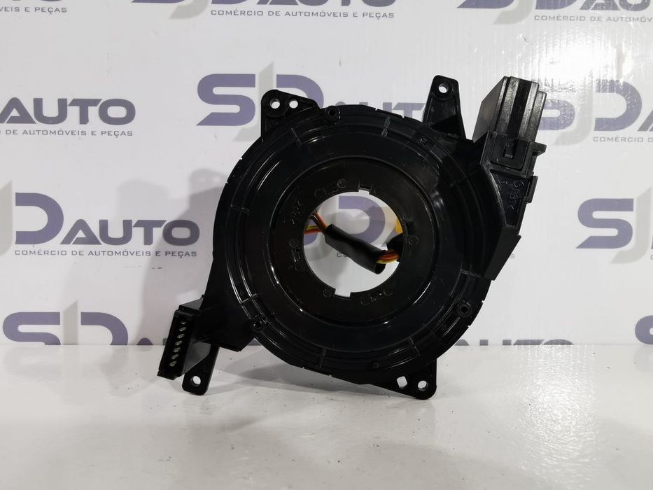 Fita Airbag - Volvo V40 / V60