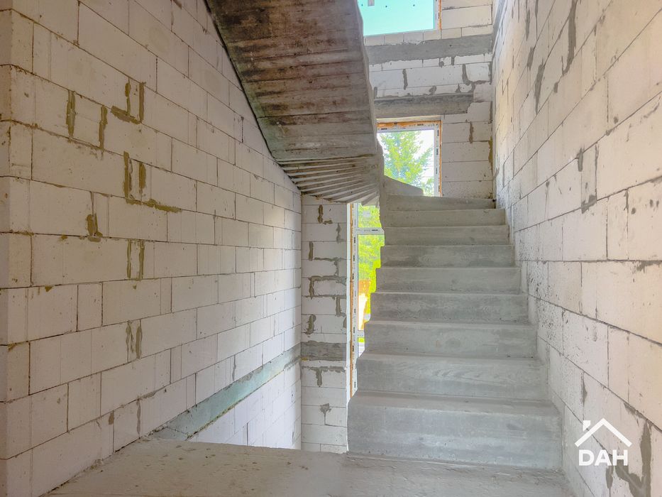 Окремий заїзд! Якісний таунхаус 140 м², асфальтована, затишна вулиця