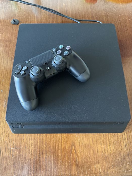 Playstation 4 | 1Tb