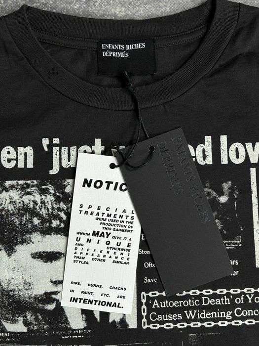 Лонгслів футболка свитшот черный лонгслив hoodie black худі чорне erd