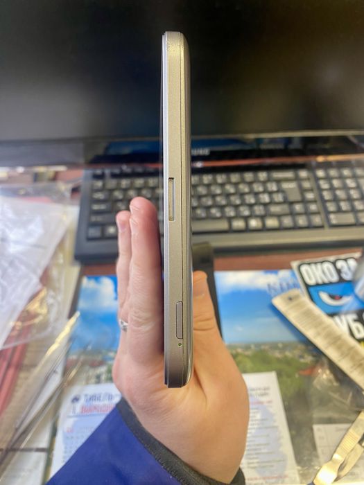 Acer w4-821 запчастини одним лотом планшет